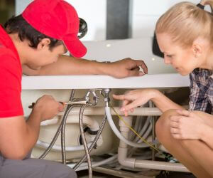 About Septic Pumping Service Golden, CO